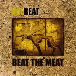 Volbeat : Beat the Meat